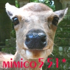 mimico551