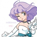 -mi-