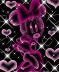 未来乃