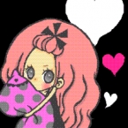 みさみさ