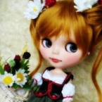 mito_berry