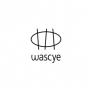 wascye