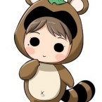 miya7181