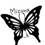 mizunan_k