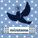 mizutama_atelier