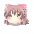 あさき