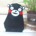 mmiidduu