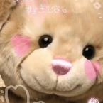 ☆モカ☆