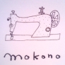 mokono_atelier