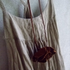 momo991975
