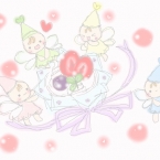 momoim1