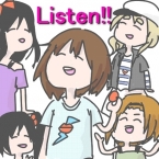 momoka+*