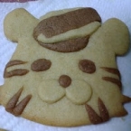とりあえず生中