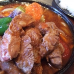 motyosu