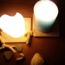 cozycozy*