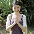 Mariayoga