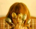 moyu(*´`*)