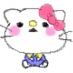 arisa_◎*.