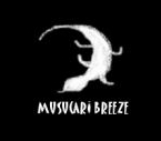 musucari