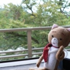nagamaru_k