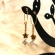 ★hand made★