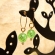 ★hand made★