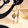 ★hand made★