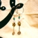 ★hand made★