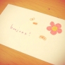springcard...