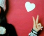 nana07aaaxxx