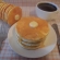 １００均の物だけで作れる粘土ホットケーキ（動画あり