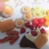 粘土でいろんなミニチュアパーツの作り方