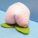 フェルト　もも