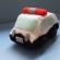 100円均一　フェルトキット　パトカー