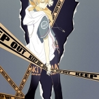 nanoha2001