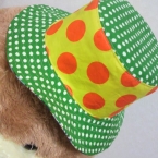 こがこん