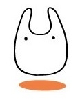 naokongari2