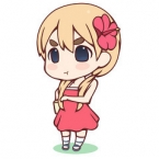 恋歌