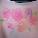 バラのＴシャツ～❁