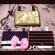 移動ポケット