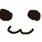 Ren