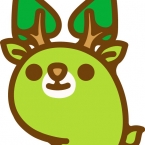 nekomimiteruteru