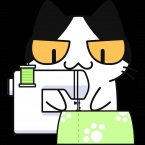 ねこのすけ