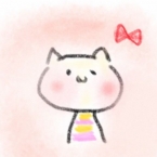 ねねちー