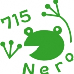 nero715