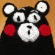 くまモン エコタワシ