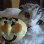 うりにこ