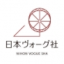 株式会社日本ヴォーグ社