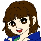 のっさん