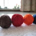 noro_noro_slowly